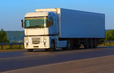 Antalya ile Ziverbey Arası Öğrenci Eşyası Taşıma